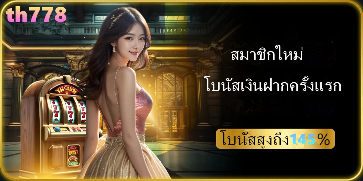 ย่อลิงค์ฟรี